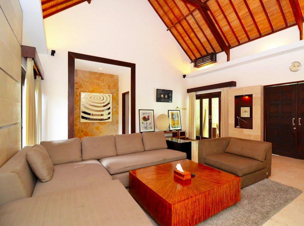 Metana By 88 * Seminyak (Bali)
