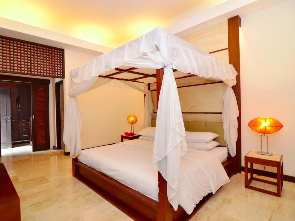 Metana By 88 * Seminyak (Bali)