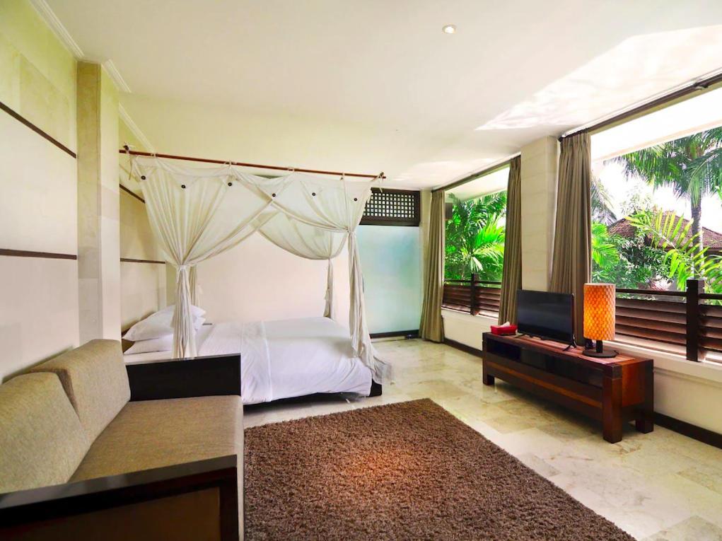Villa Metana By 88 *