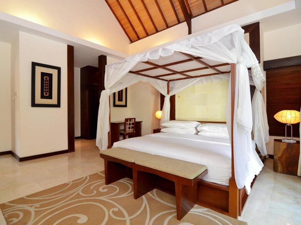 Metana By 88 Seminyak (Bali)