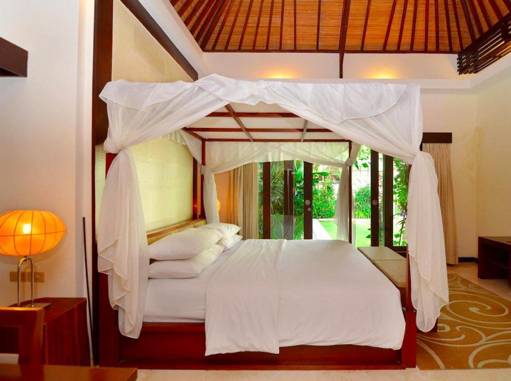 Villa Metana By 88 Seminyak (Bali)