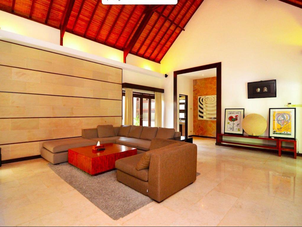 Villa Metana By 88