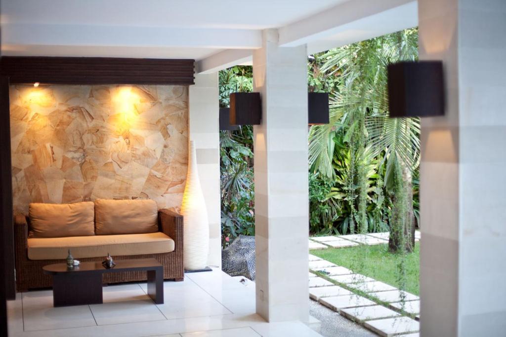 Villa Metana By 88