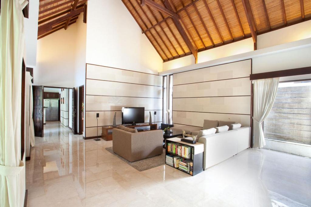 Metana By 88 Seminyak (Bali)