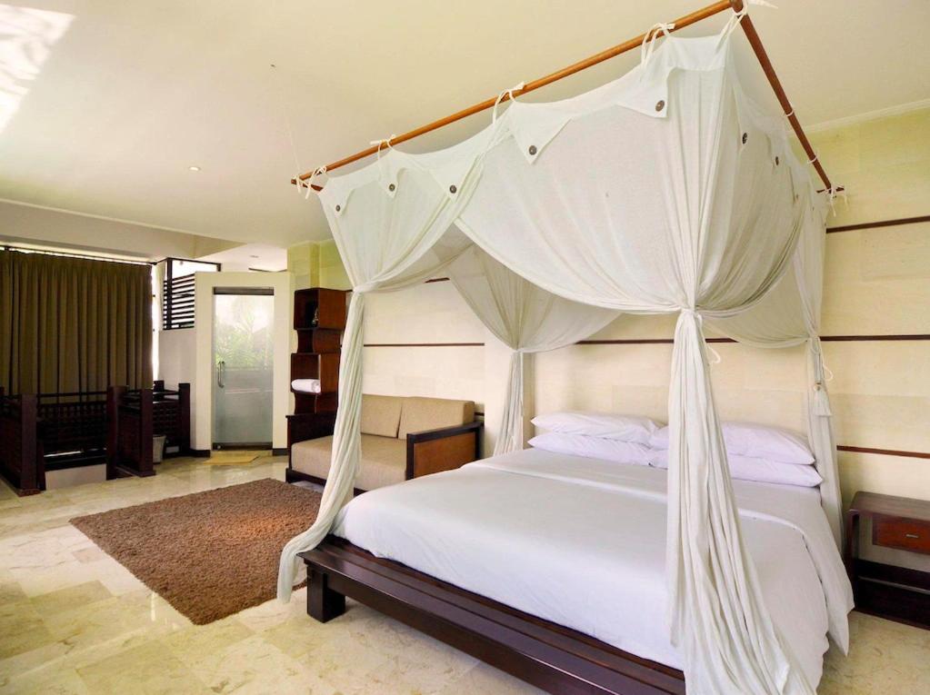 Metana By 88 * Seminyak (Bali)