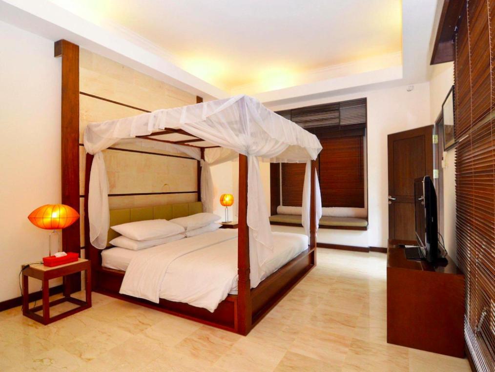Villa Metana By 88 *