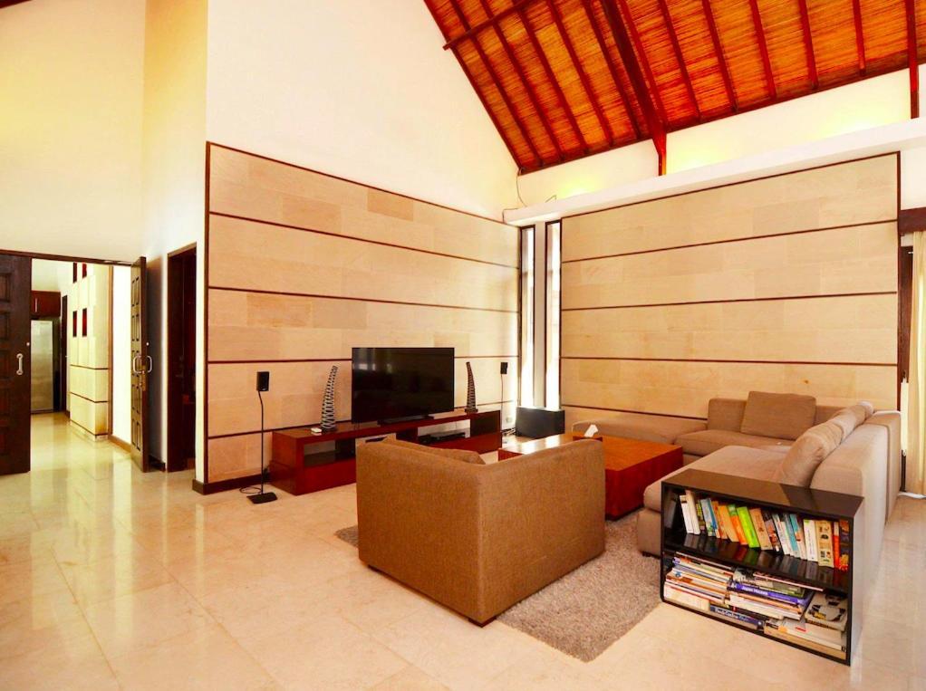 Metana By 88 * Seminyak (Bali)